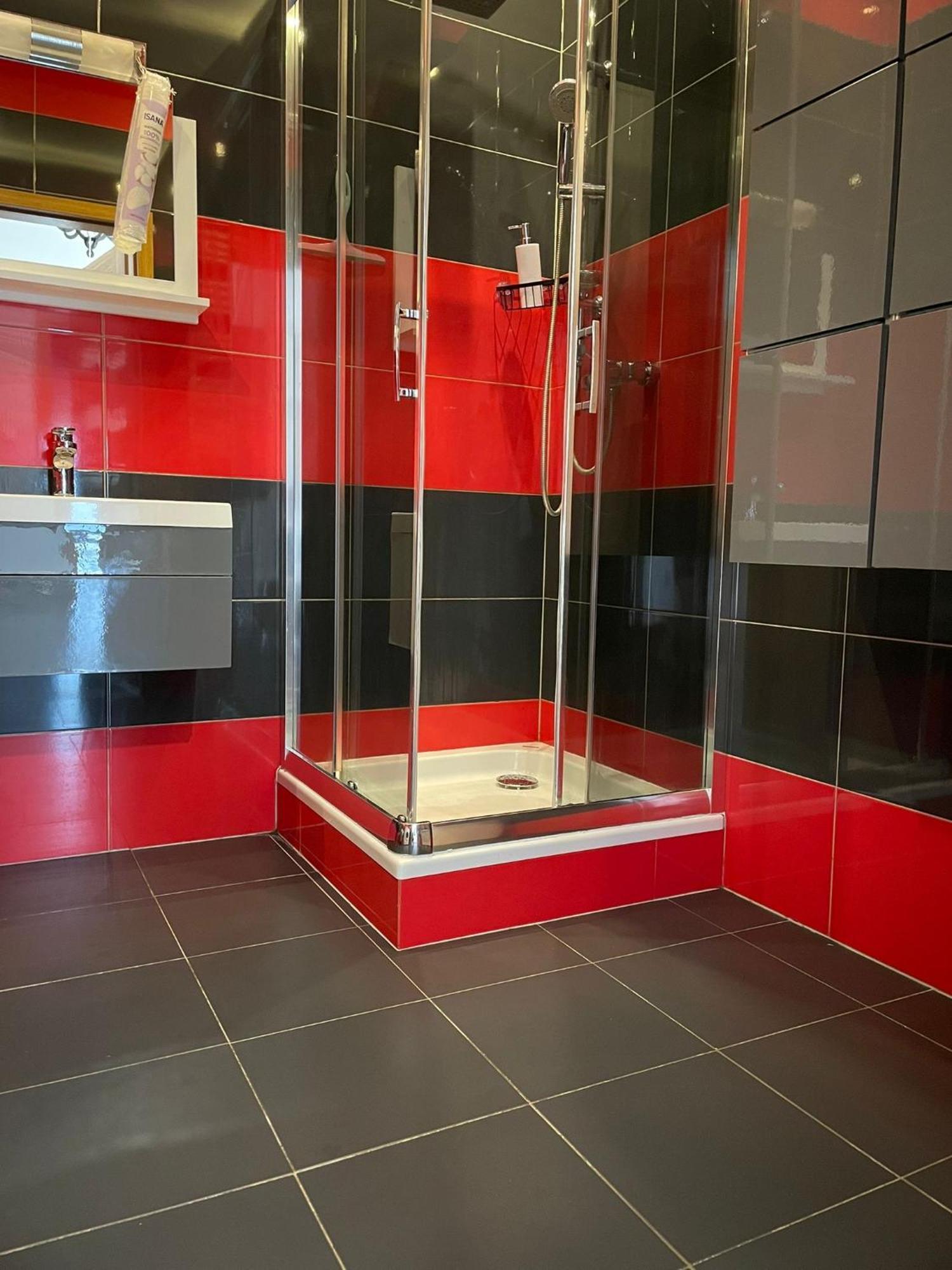 Apartament Laura Z Ogrodkiem Kielce Extérieur photo