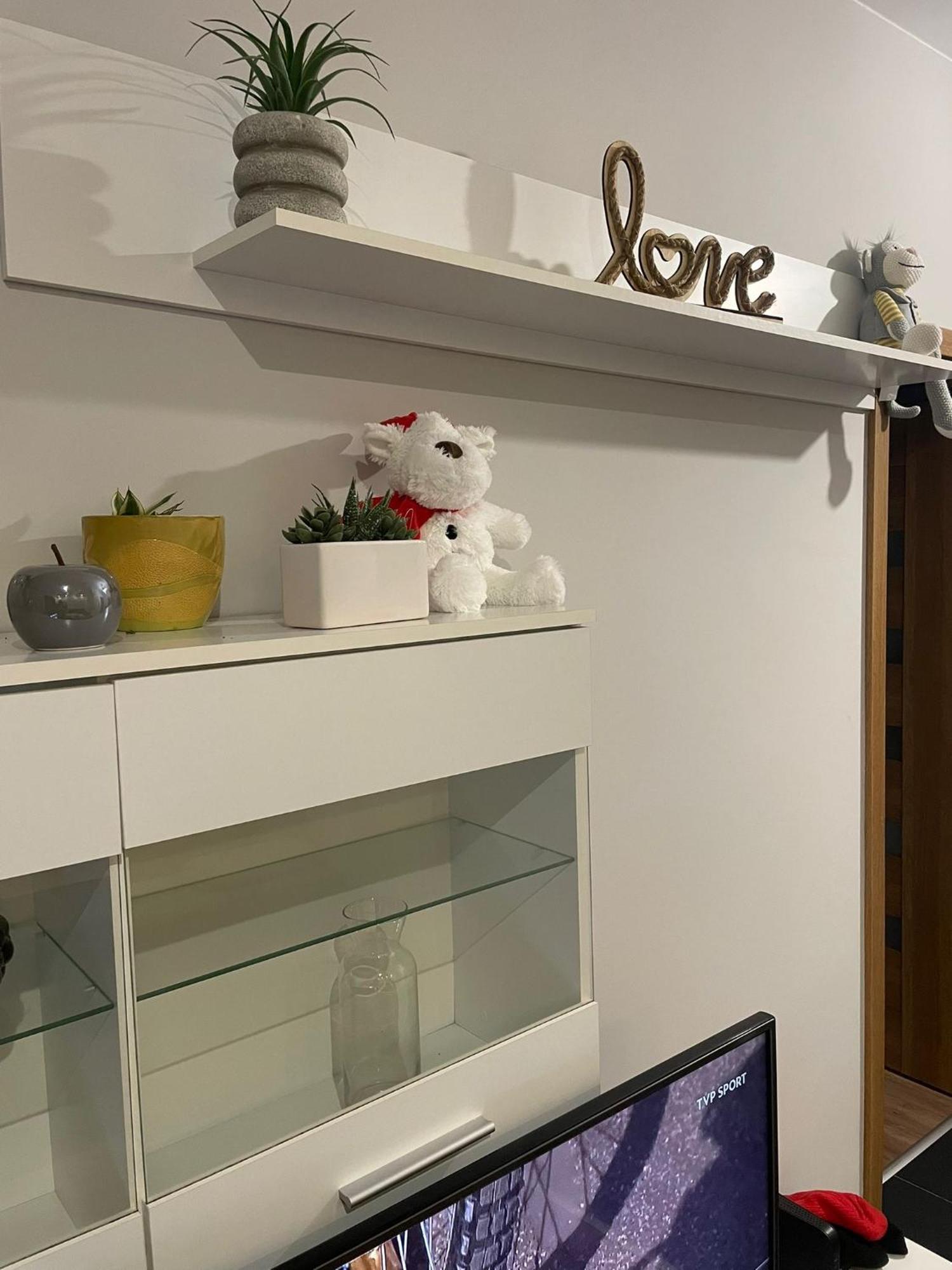 Apartament Laura Z Ogrodkiem Kielce Extérieur photo